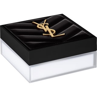 Yves Saint Laurent All Hours Hyper Blur Loose Powder