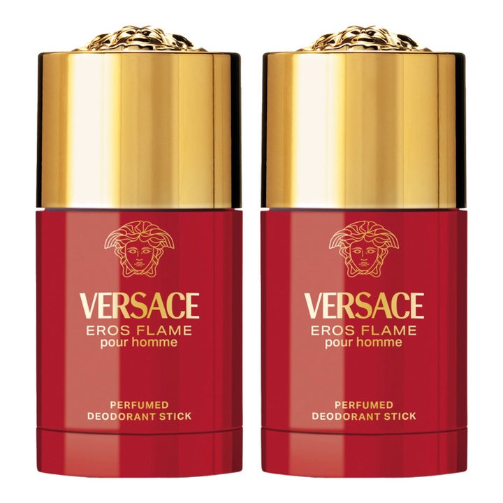 Eros Flame Deostick Duo