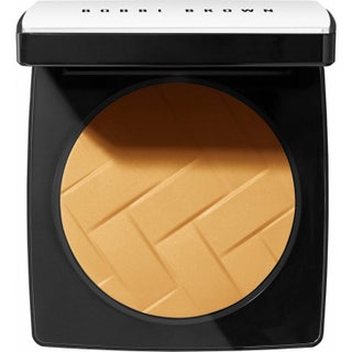 Bobbi Brown Vitamin Enriched Pressed Powder