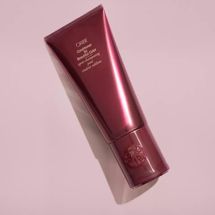 Beautiful Color Conditioner 