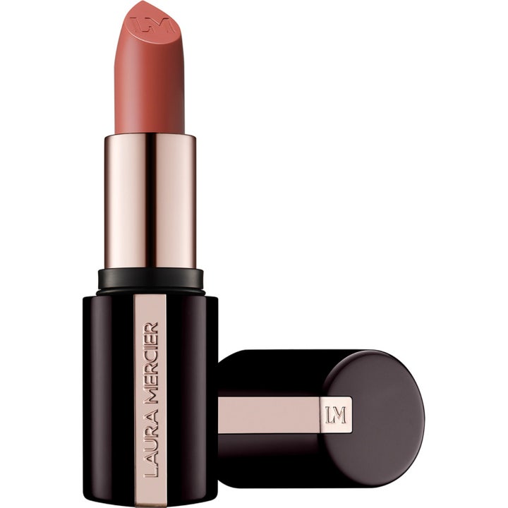 Caviar Hydra - Crème Lipstick