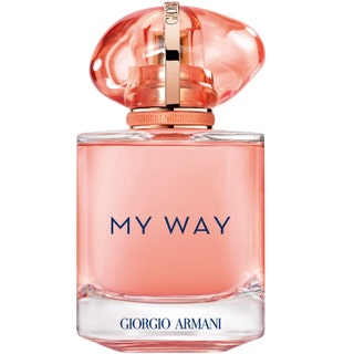 Armani My Way Ylang