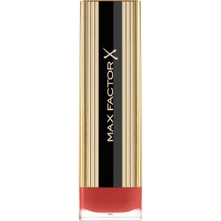 Max Factor Color Elixir Lipstick