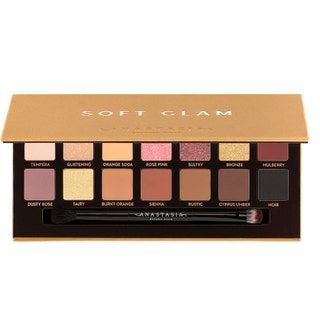 Anastasia Beverly Hills Eye Shadow Palette