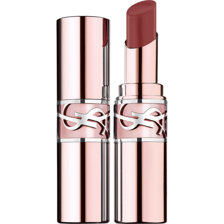 Loveshine Candyglow Tinted Lip Balm