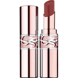 Yves Saint Laurent Loveshine Candyglow Tinted Lip Balm