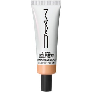 MAC Cosmetics Mac Strobe Skin Tint
