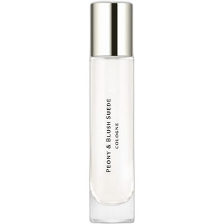 Jo Malone London Peony & Blush