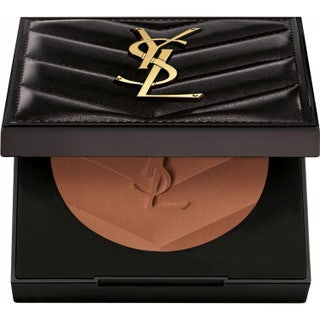 Yves Saint Laurent All Hours Hyper Finish