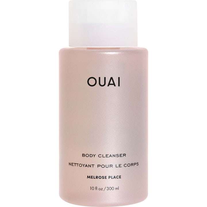 Body Cleanser Melrose Place