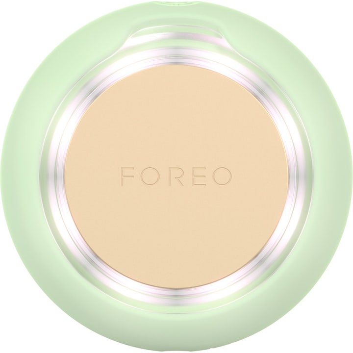 UFOTM 3 Go Pistachio