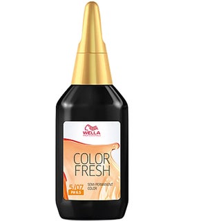 Wella Professionals Color Fresh
