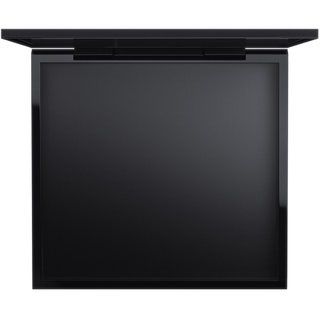 MAC Cosmetics Pro Palette Medium (Compact)