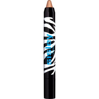 Sisley Phyto-Eye Twist