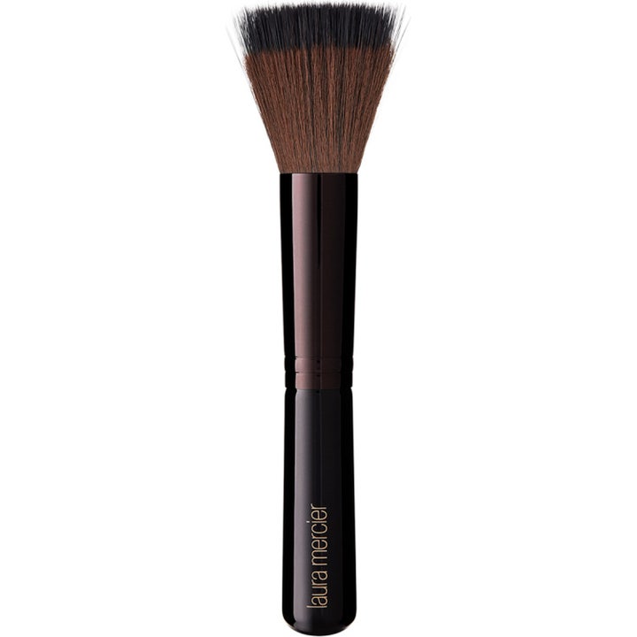 Finishing Brush