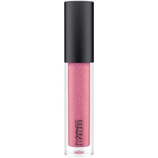 MAC Cosmetics Lipglass
