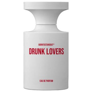 BornToStandOut Drunk Lovers