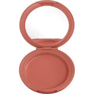 Max Factor 2000 Calorie Pop Art Blush & Bronzer Cheek Paint