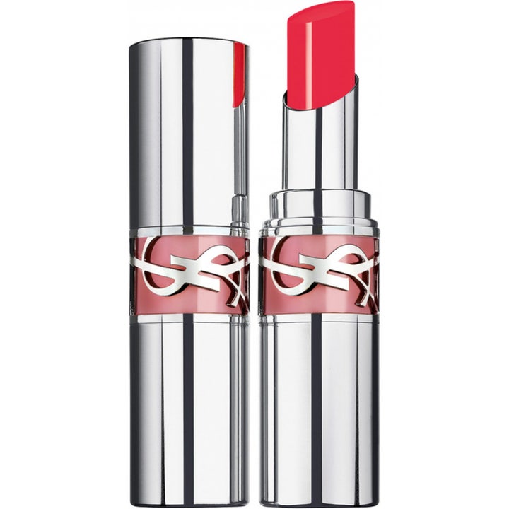 Loveshine Lipstick