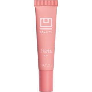 U Beauty The Plasma Lip Compound