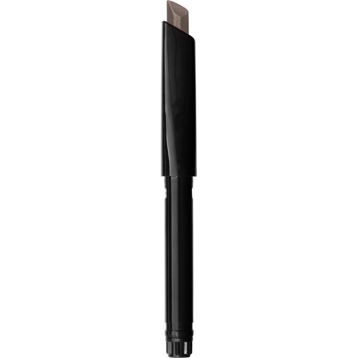 Long-Wear Brow Pencil Refill