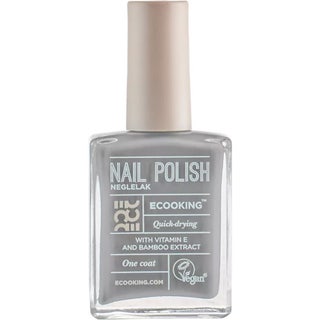 Ecooking Nail Polish