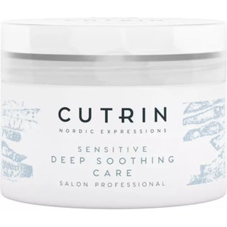 Cutrin Vieno Sensitive Deep Soothing Care
