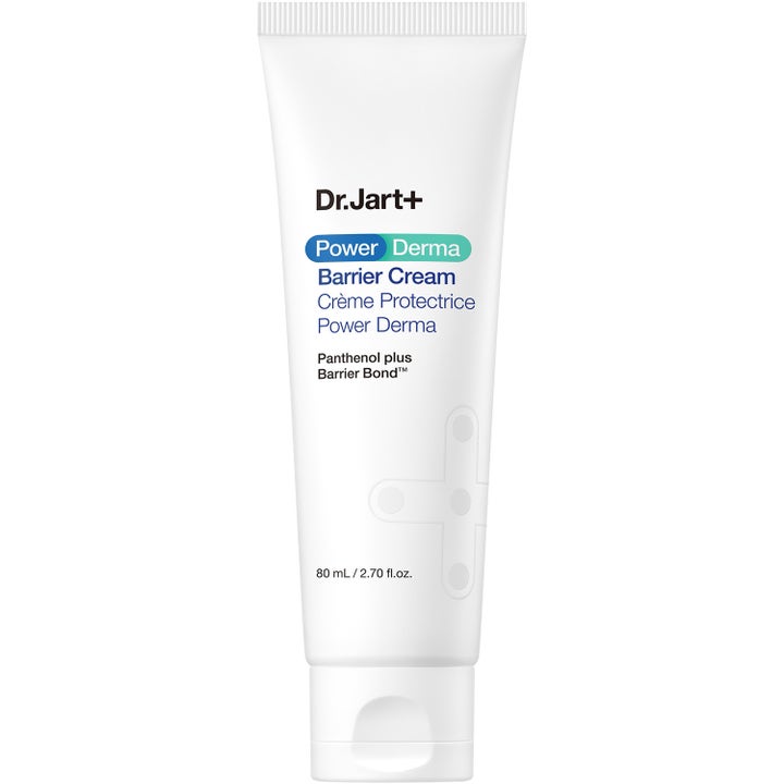 Power Derma Barrier Cream