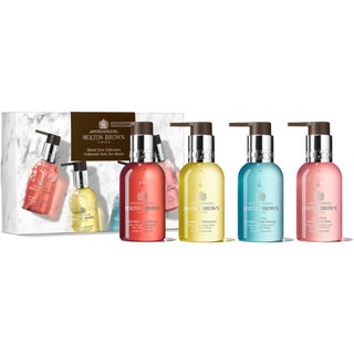 Molton Brown Hand Quad