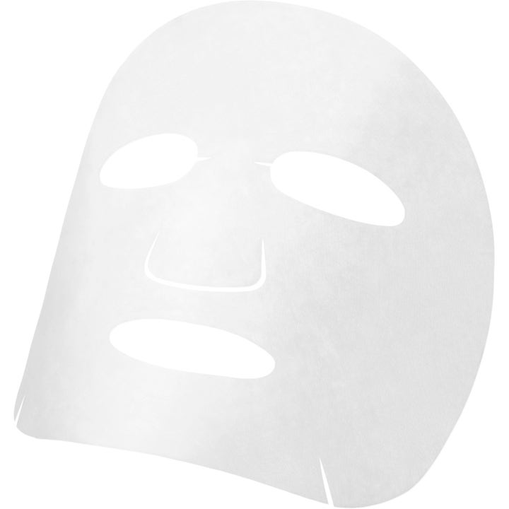 Rice Sheet Mask