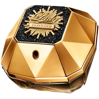 RABANNE Lady Million Fabulous