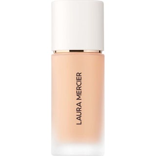 Laura Mercier Real Flawless Foundation