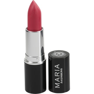 Maria Åkerberg Lip Care Colour