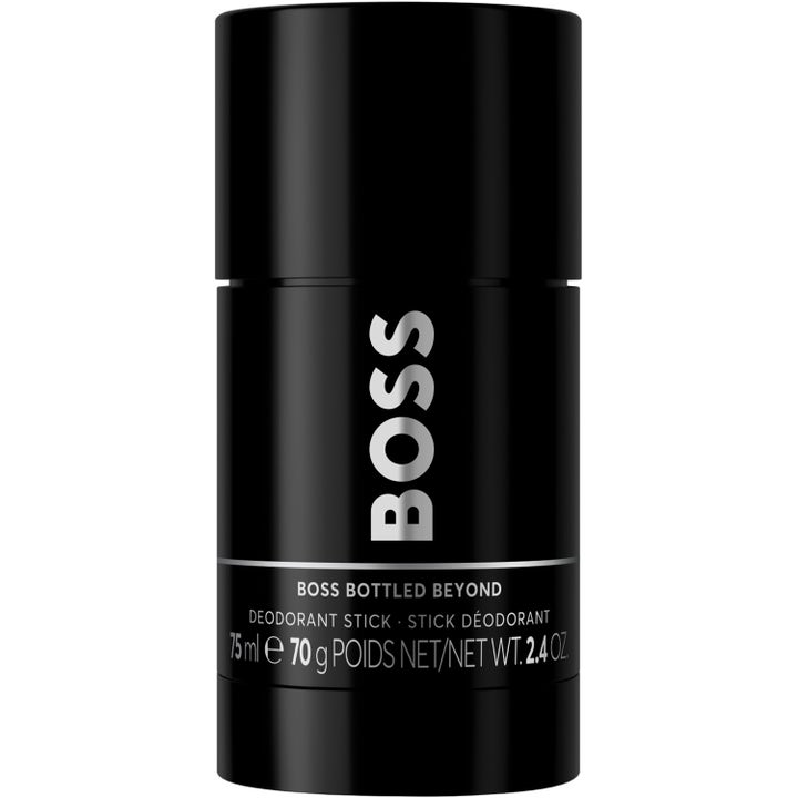 Bottled Beyond Deo Stick