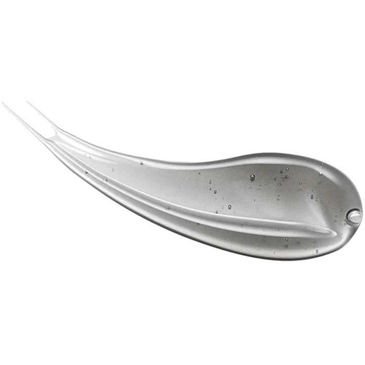 Deep Clean & Hydrate - Rengörande och Återfuktande Masker för Män med Varierade Behov