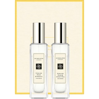 Jo Malone London English Pear Cologne Duo