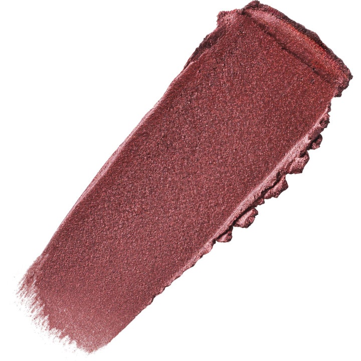 Caviar Stick Eye Shadow Shimmer