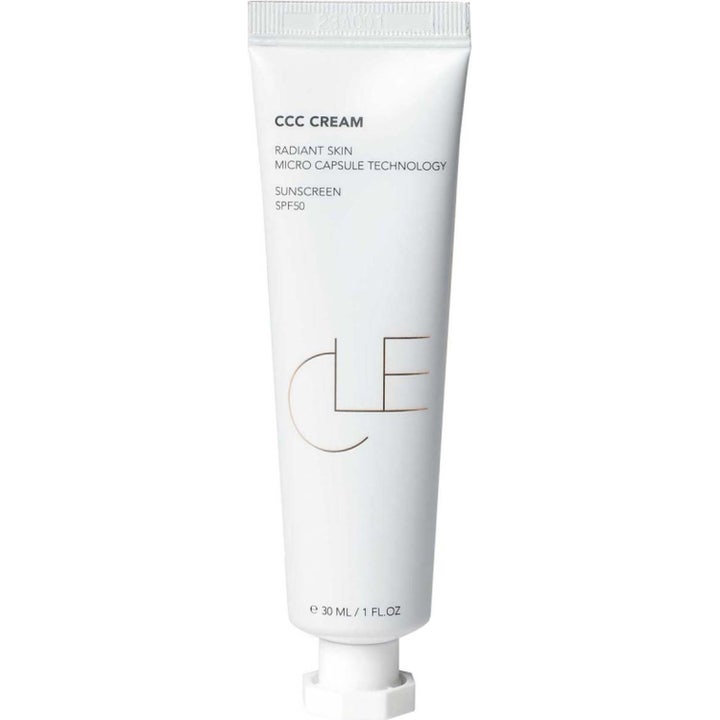 CCC Cream