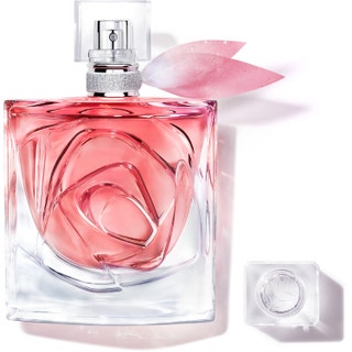 Lancôme La Vie Est Belle Rose Extra
