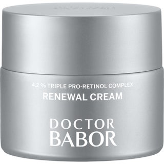 Babor DOC Renewal Cream