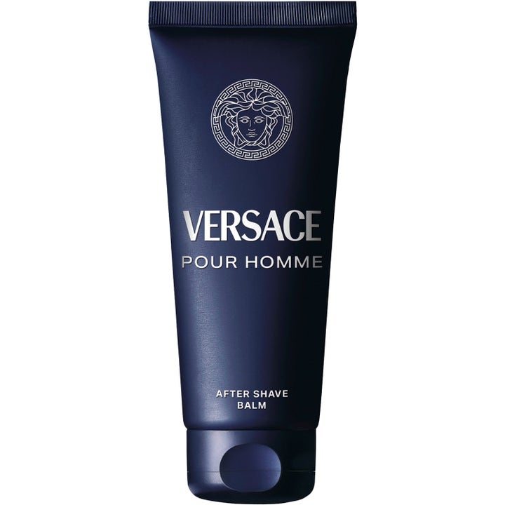 Pour Homme