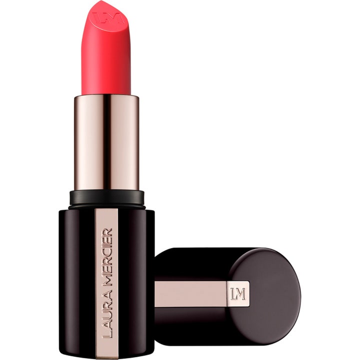 Caviar Hydra - Crème Lipstick