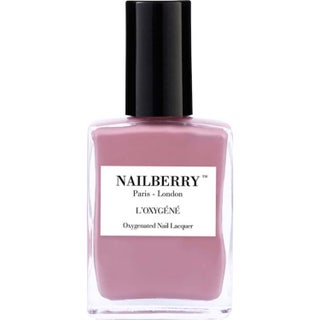 Nailberry L’OXYGÉNÉ Love