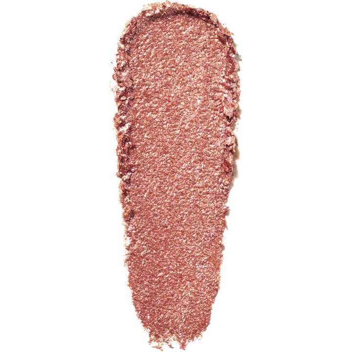 Crystal Eyes Shadow Stick