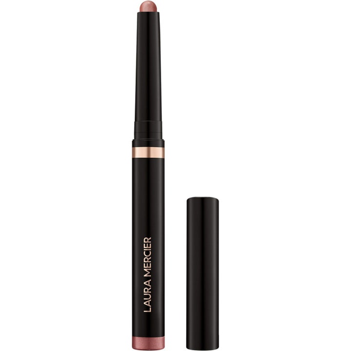Caviar Stick Eye Shadow Shimmer