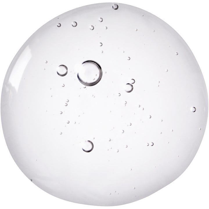 FAQ™ Red Light Peptide Serum