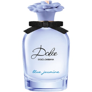 Dolce & Gabbana Dolce Blue Jasmine