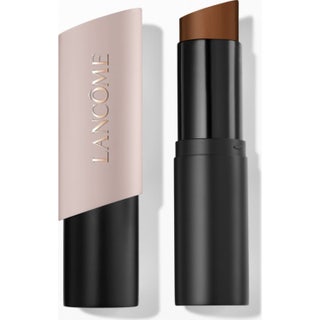 Lancôme Teint Idole Ultra Wear Shape Sticks