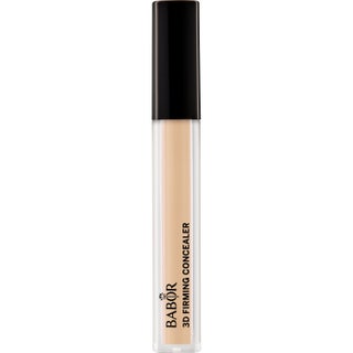 Babor 3D Firming Concealer