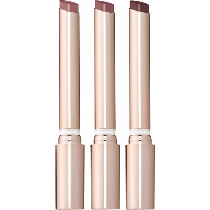 Soft Kiss Edit - Lip Trio